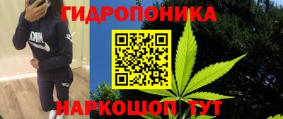 СК Можайск
